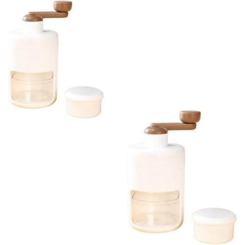 Zeruho X 蓮 ӕX@ ӂӂ Ƃ 蓮ACXNbV[ XeX 񂵃nh P[Xt XJbvt ^ DIY gpȒP gѕ֗ ƒp HX Xg   ċx ƒp g ٓ 