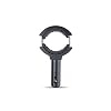 PETER LI Universele Motorfiets Koplamp Spotlight Farol Auxiliar Moto Fiets Spotlight Mount Stand Ondersteuning Phare…