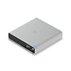 Ubiquiti Networks Cloud Key Gen2 - UCK-G2-SSD