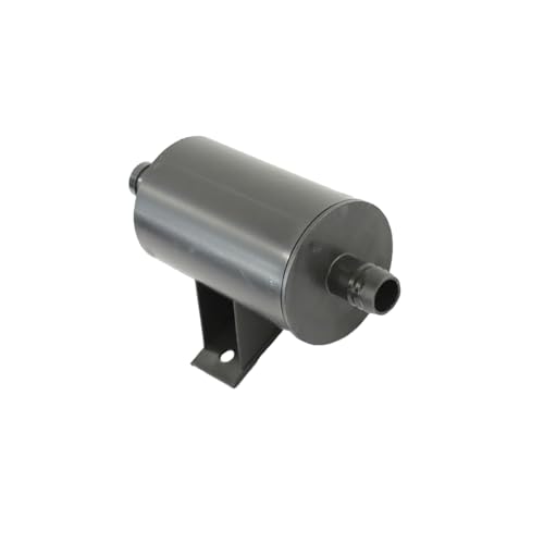 Genuine OEM Evaporative Emissions System Leak Detection Pump Filter For Chrysler Pacifica 04891561AA