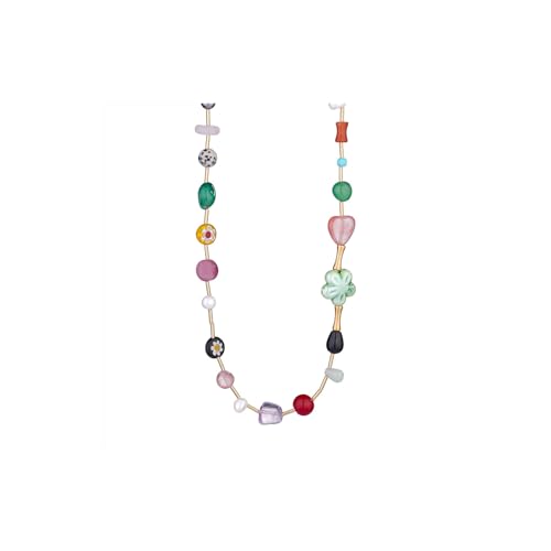 KAQNTUD Z~bN&KXr[YlbNX T}[r[`WG[ yʃMtg nhChT}[WG[ ޏpZ~bNy_glbNX, One Size, ̂Ƃ, ̒ʂ