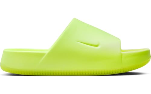Image of Nike mens Nike Calm Slide Running Shoes