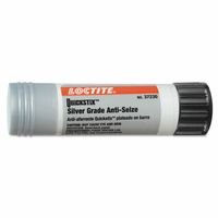 LoctiteQuickStix Silver Anti-Seize Lubricants 442-466864