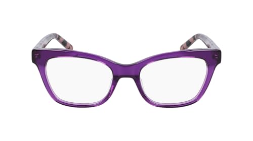 La mejor comparación de Dkny Lentes para comprar online. 25 Imagen adicional