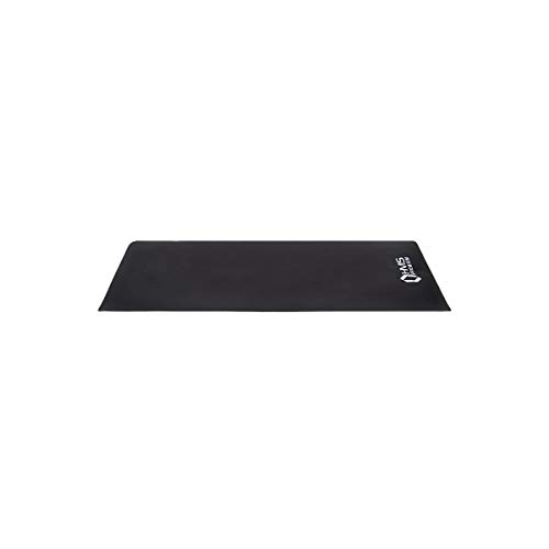 Alfombrilla para bicicleta HMS Prime MPS13 de suelo protectora 5