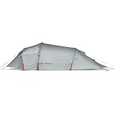 Helsport Explorer Lofoten Pro 2 Tent 2 Places