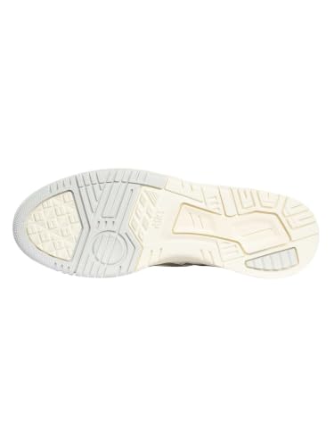 Image of ASICS Men's EX89 Sportstyle Shoe