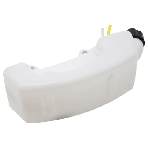 Pièce carburant de rechange tondeuse à gazon 52 CC et débroussailleuse - 5