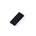 5Pcs/lot 74Hc00 Ic Gate Nand 4Ch 2-Inp 14 74Hc00d