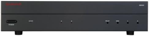 Speakercraft BB50-S Two-Channel Amplifier