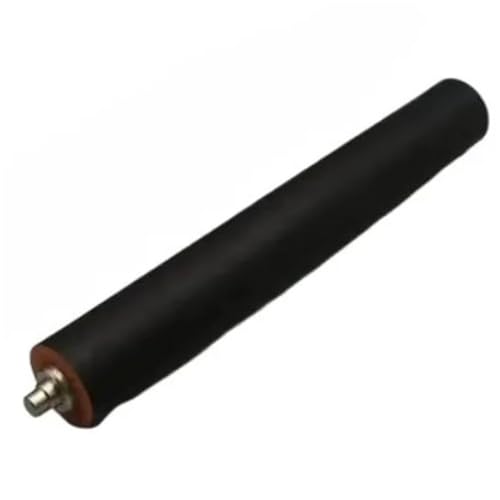 Rouleau de pression M052-4101 SP5200DN pour fuseur Aficio SP 5200S 5210SR