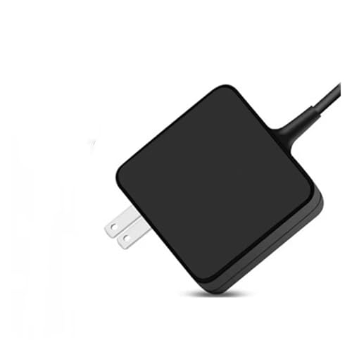 Chargeur ordinateur portable 20V 3.25A 65W adaptateur secteur alimentation US universel ca