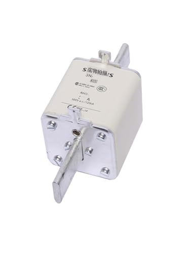 Module d'alimentation 3NE1332-4D basse tension haute tension