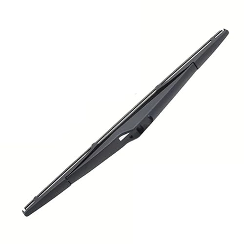 Essuie-glace arrière 12" pour Hyundai Ix35 Tucson LM 2010-2015