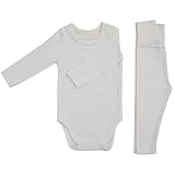 YYOUT Soldaten Kostüm Für Kinder Neugeborenes Baby Mädchen Jungen Herbst Feste Baumwolle Langarm Lange Hosen Strampler Bodysuit Set Outfits Kleidung Trikot Mädchen