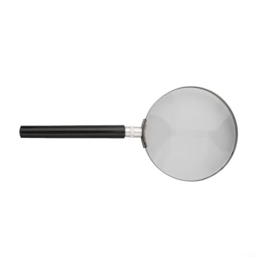 Vignette produit