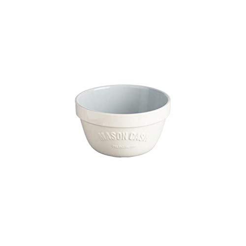 Preisvergleich Produktbild 6x Maurer Bargeld Bakewell Alle 16Cm Zweck Schüssel