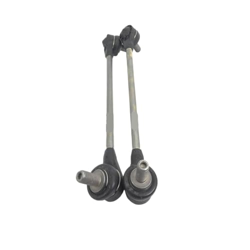 Shock Absorber Connecting Rod 1EA411315 1EA411315B 1EA411315C ID3 ID4 ID6 ID7 Q4E Q5E Compatible With Automotive Motorcycle Parts For Part Number 1EA411315 1EA411315B 1EA411315C(1EA 411 315 C 1pair)