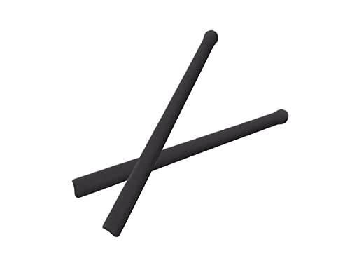 Image of Earsocks for Oakley Marshal MNP OX8091 Sunglasses