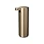 Brass