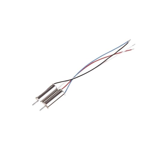 Kit de cadre 65mm avec moteur 615 résout les pannes de drone H36 E010 F36