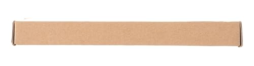 Amazon Basics AZ350001C 3.5Mm Aux Audio Cable For Stereo Speaker Or Subwoofer thumb #8