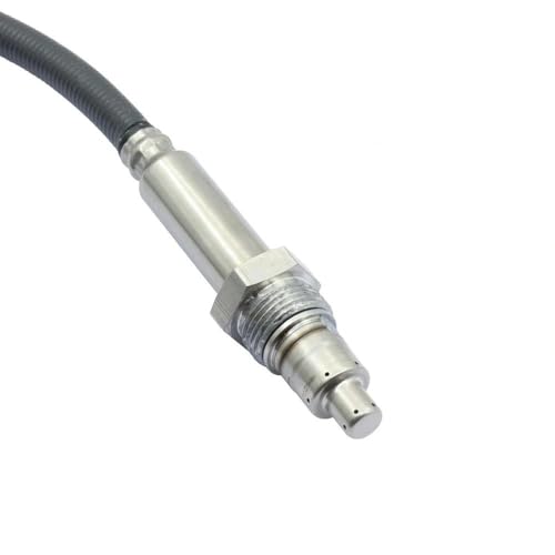 Capteurs d'oxyde d'azote NOx 04L907807DL haute précision Tiguan 5N