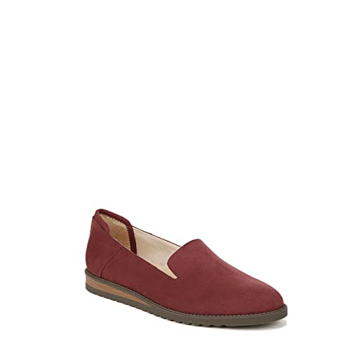 Image of Dr.Scholl's Shoes Womens Jetset Loafer