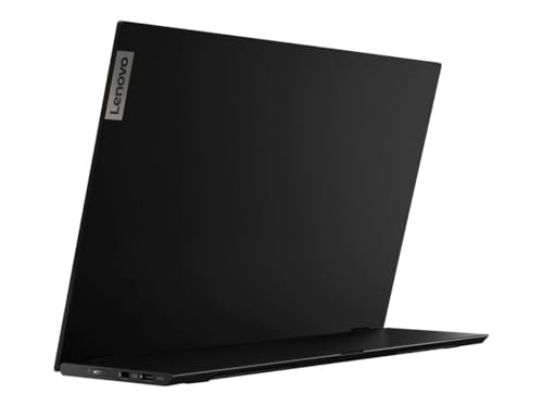 Lenovo M14 - vue 5