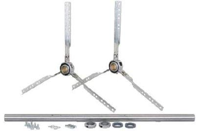 しゅう レゴ ワールドマップ おまけつき