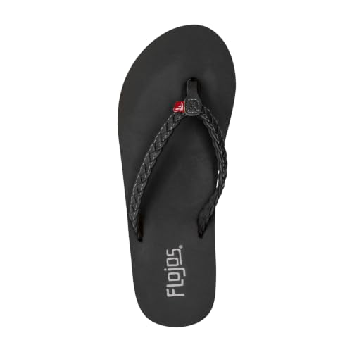 Image of Flojos Women's Harper Sandal