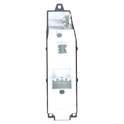 Remplacer bouton vitre cassé Mazda CX-9 avec commande TD1166350A