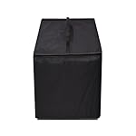 AF-WAN Coffee Maker Water-resistant dust Cover caps for Keurig K- Slim Single Serve K-Cup Pod Coffee Maker