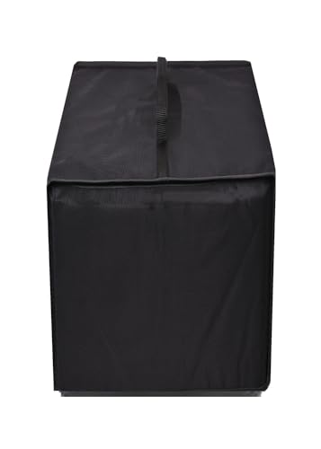 AF-WAN Coffee Maker Water-resistant dust Cover caps for Keurig K- Slim Single Serve K-Cup Pod Coffee Maker