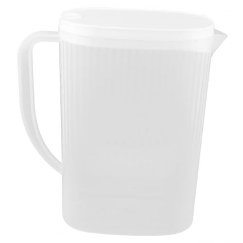 Generic eʃvX`bNEH[^[sb`[ ? ①Ɏ[ ᳕t   ACXeB[ۑp ƒ ItBX p[eB[Ή