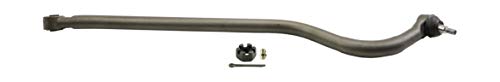 Moog DS1413 Track Bar