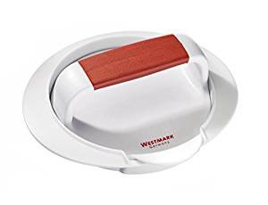 Preisvergleich Produktbild Vormann GmbH & Co.KG Hamburgermaker