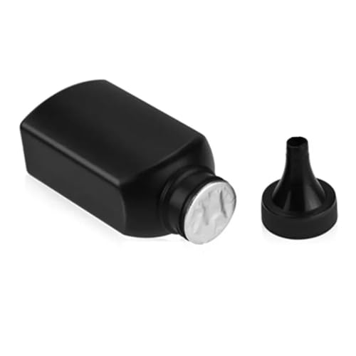 Tinta Y Tóner, Office Product Imagen adicional