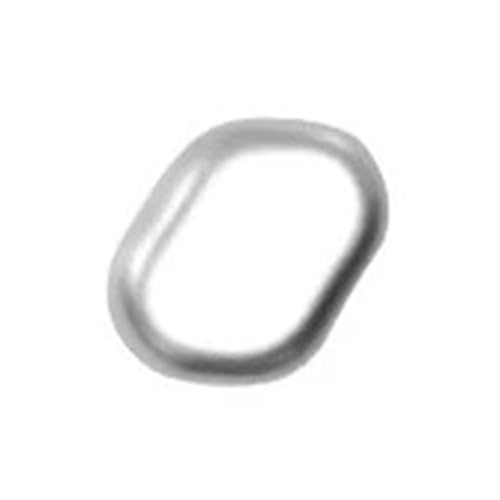 Panne réglage siège W221 bouton de commutation droit de remplacement 2218709258 Benz