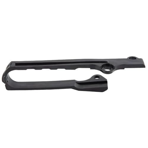 Guide de garde pour RM125 RM250 RMZ250 RMZ450 curseur de chaîne moto