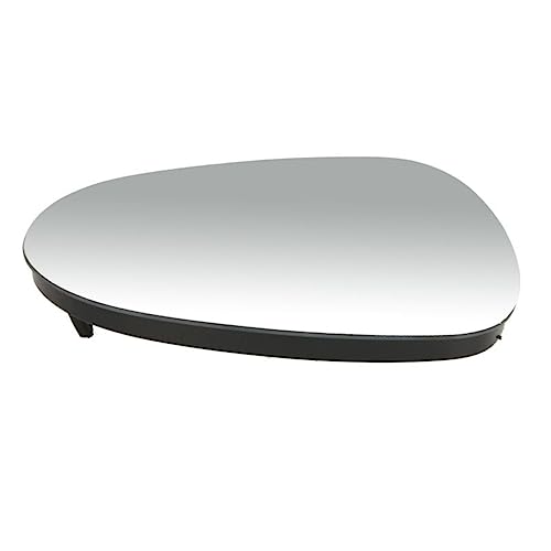 Verre de rétroviseur MAGNETI MARELLI 351991307900 pour Seat Ibiza, Leon et Exeo