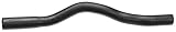 Gates 19343 Coolant Hose