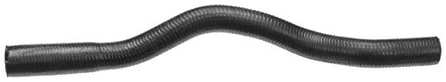 Premium Molded Heater Hose