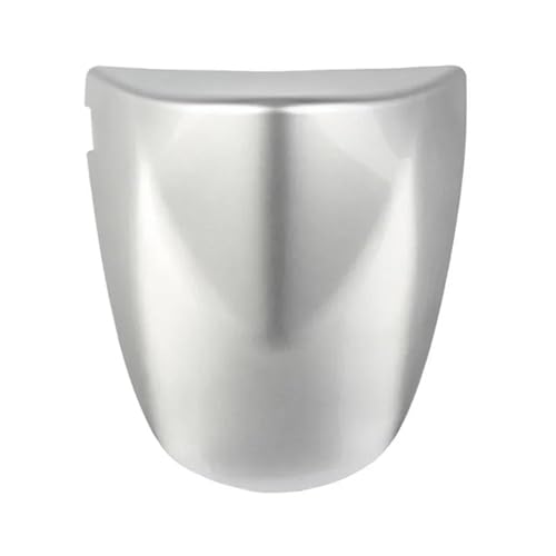 I[goC㕔ȃJo[ n[hJEnv ɓKJTLp ɓKEҗp ɓKZX6R 636 2003 2004p ɓKZ750p ɓKZ1000 2003-2006p e[tFAO(Style 8)