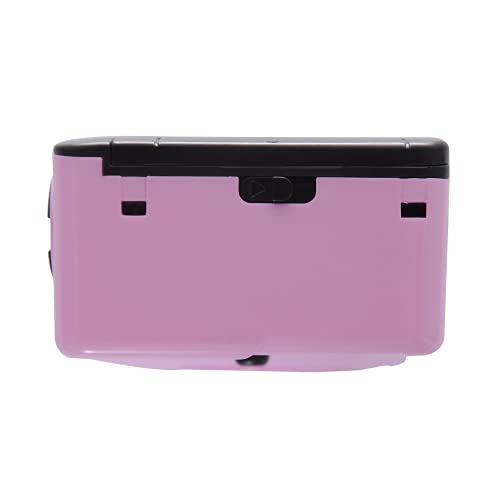 Kodak-M35-35mm-Film-Camera-Reusable-Focus-Free-Easy-to-Use-Build-in-Flash-and-Compatible-with-35mm-Color-Negative-or-BW-Film-Film-and-AAA-Battery-NOT-Included-Purple