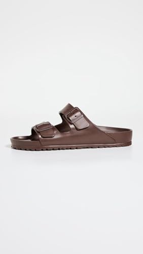 Image of Birkenstock Women's Arizona EVA Sandals