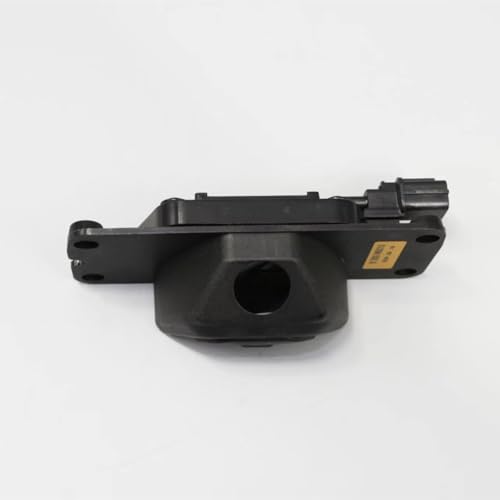 Bouton de commande de coffre Kia Cerato 2018-2023 idéal pour vos voyages