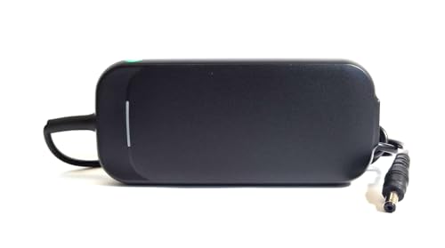 Enerpower Ladegerät 37,8V 2A für Akku GWA R37 / R45 / R50 für Babboe Curve-E, Mini-E, Carve-E, Big-E, City-E, Flow-E, Max-E, GO-E (ohne Ladeadapter IBO-COP2) für 62,00 EUR bei amazon.de Bild: Enerpower Ladegerät 37,8V 2A für Akku GWA R37 / R45 / R50 für Babboe Curve-E, Mini-E, Carve-E, Big-E, City-E, Flow-E, Max-E, GO-E (ohne Ladeadapter IBO-COP2) für 62,00 EUR bei amazon.de