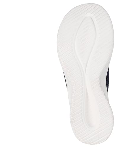 Skechers Women's Ultra Flex 3.0-Coastal Aura Flip-Flop2