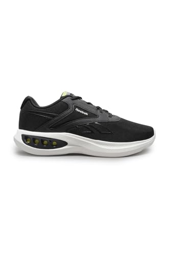 Image of Reebok Men's Running Shoe - ERS Run - Sports Shoe - Ideal for Running & Gym